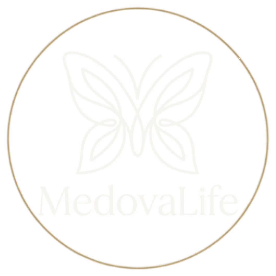 MedovaLife